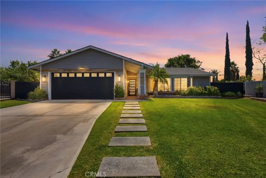 1036 W Leslie Court, Colton, CA 92324 - #1