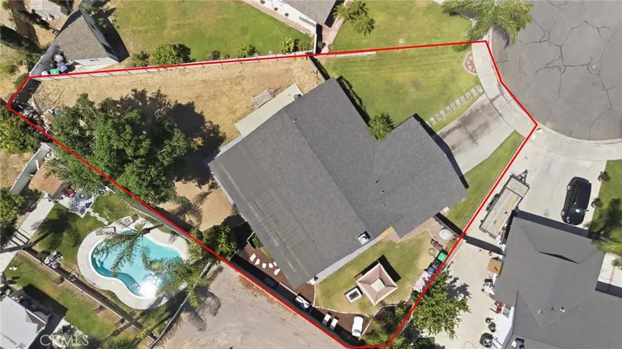 1036 W Leslie Court, Colton, CA 92324 - #3