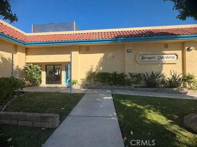 24410 Crenshaw #307, Torrance, CA 90505 - #1