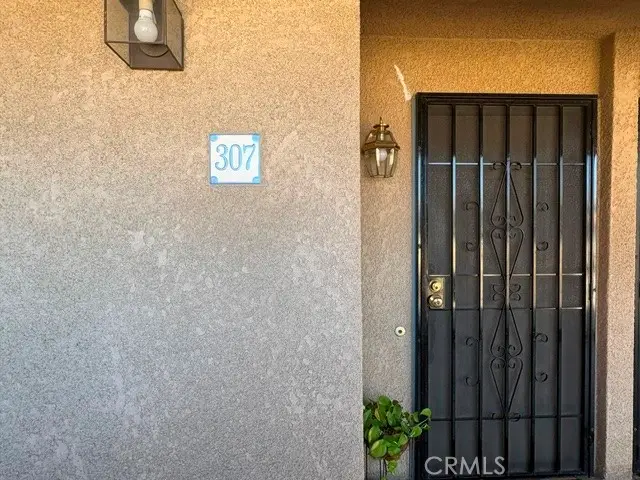 24410 Crenshaw #307, Torrance, CA 90505 - #2
