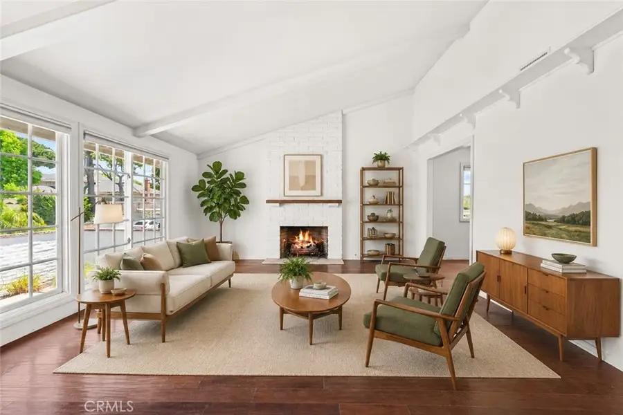2701 Cardinal, Costa Mesa, CA 92626 - #2