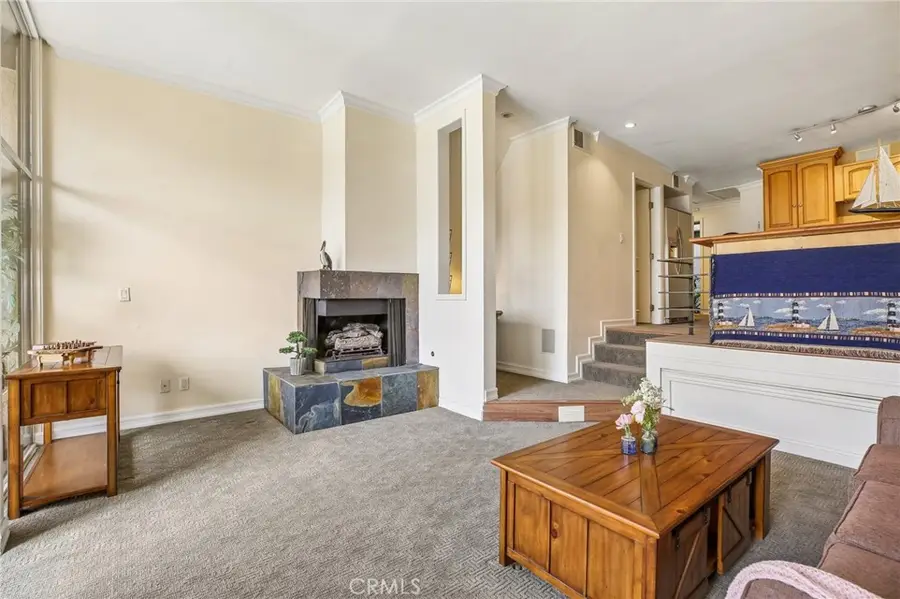 7124 Marina Pacifica N, Long Beach, CA 90803 - #2