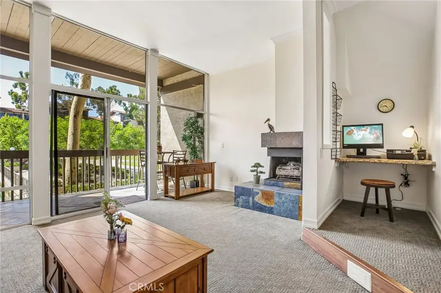 7124 Marina Pacifica N, Long Beach, CA 90803 - #3