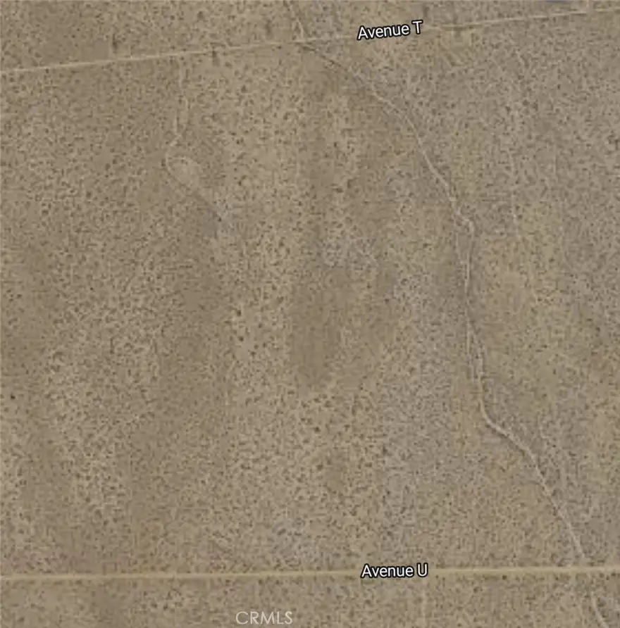 251 Avenue T Ave #t4/251, Llano, CA 93591 - #1