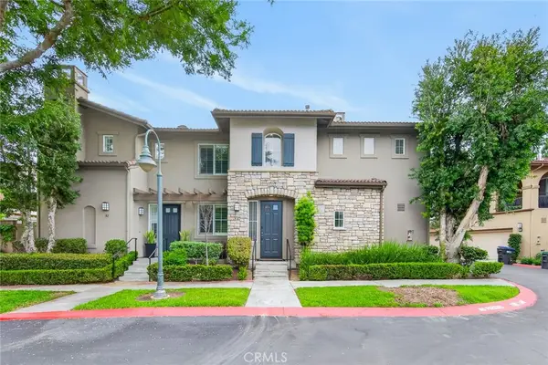 54 Salton, Irvine, CA 92602