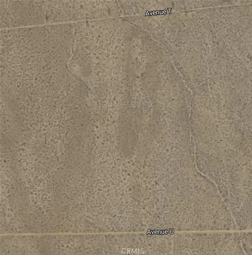 253 Avenue T Ave #t4/253, Llano, CA 93591 - #1