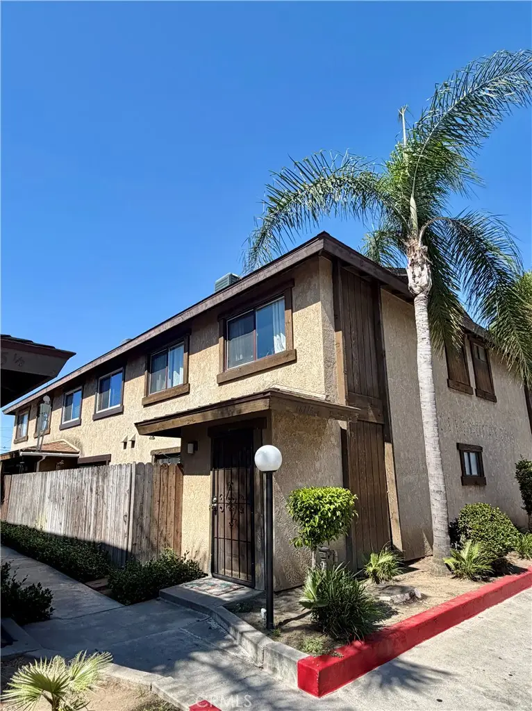 16115 Eucalyptus #A, Bellflower, CA 90706 - #1