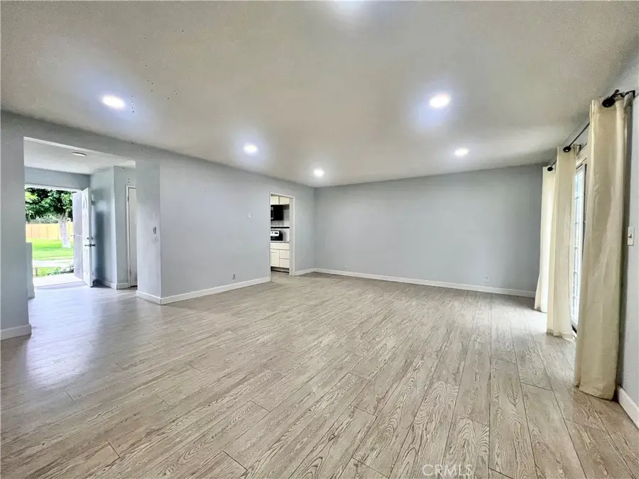 624 S Sullivan #15D, Santa Ana, CA 92704 - #2