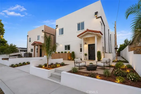 16623 Lake Avenue, Paramount, CA 90723
