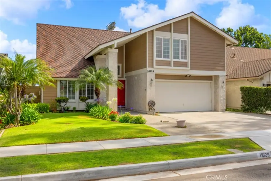 13129 Beach, Cerritos, CA 90703 - #2
