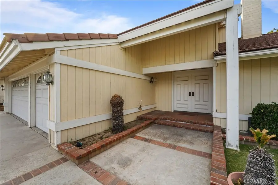 15921 Las Palmeras, La Mirada, CA 90638 - #3