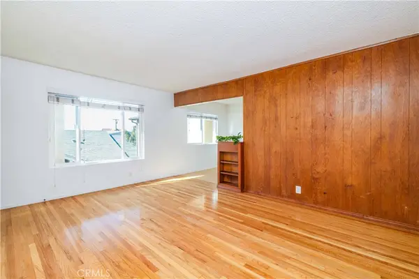 2135 E Florida Street #7, Long Beach, CA 90814