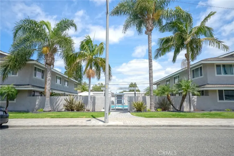 12122 12132 Bailey Avenue, Garden Grove, CA 92845 - #2