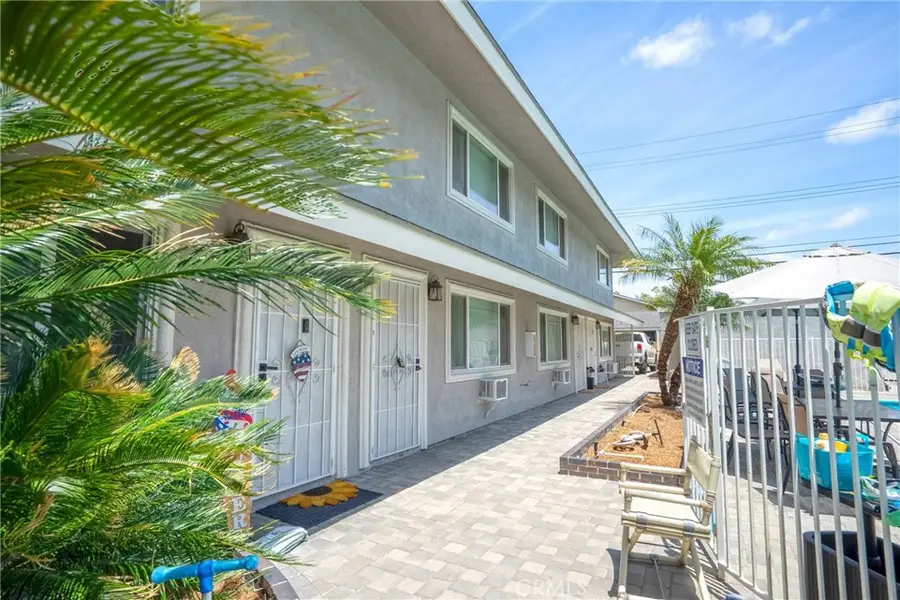 12122 12132 Bailey Avenue, Garden Grove, CA 92845 - #3