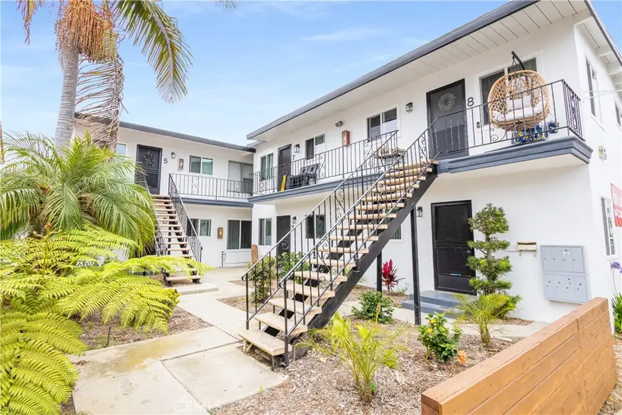 25 Bennett, Long Beach, CA 90803 - #3