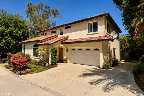7302 Canyon View Lane, Lemon Grove, CA 91945