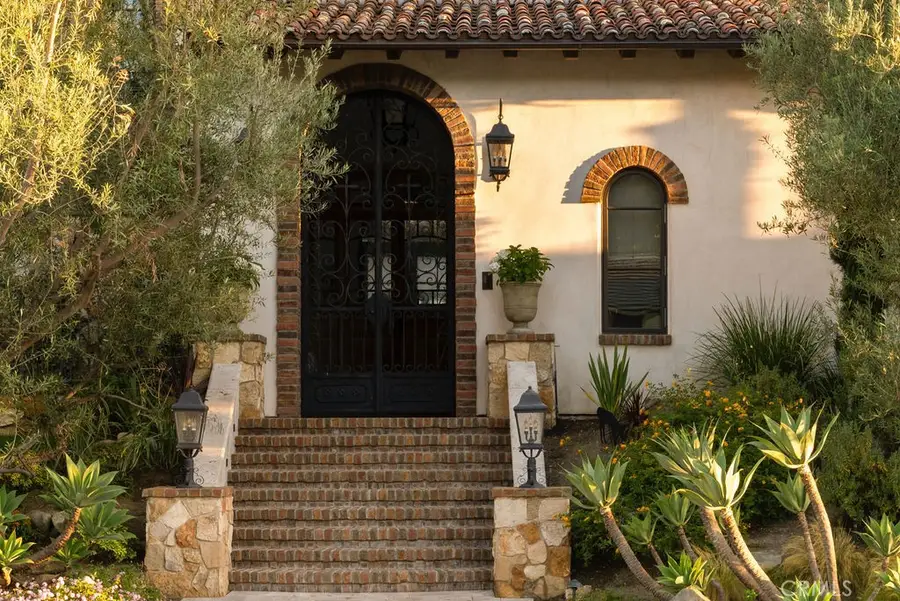 22487 Mission Hills Lane, Yorba Linda, CA 92887 - #2