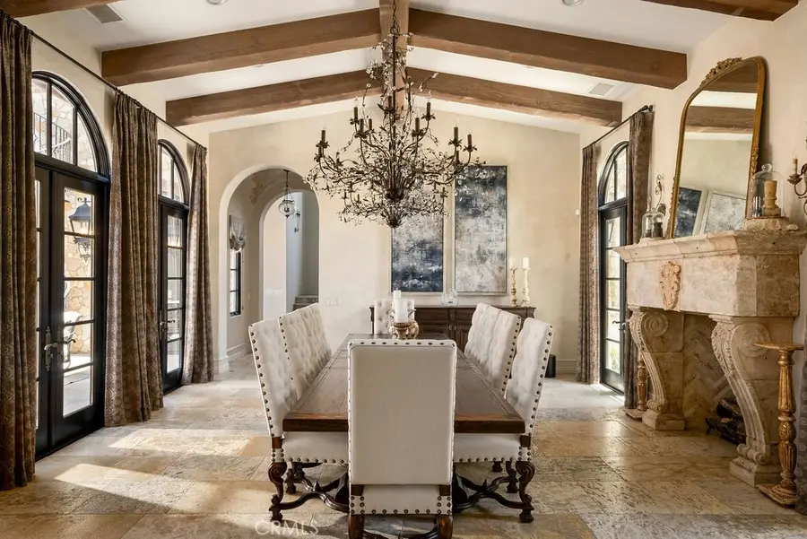 22487 Mission Hills Lane, Yorba Linda, CA 92887 - #3