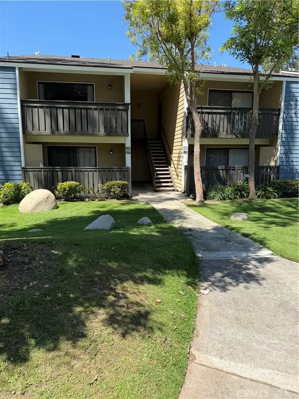 3535 Banbury Drive #178, Riverside, CA 92505