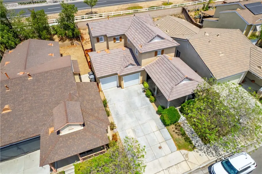3962 Barbury Palms, Perris, CA 92571 - #2