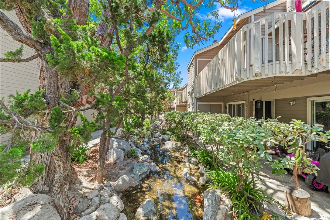 12562 Dale #48, Garden Grove, CA 92841 - #1