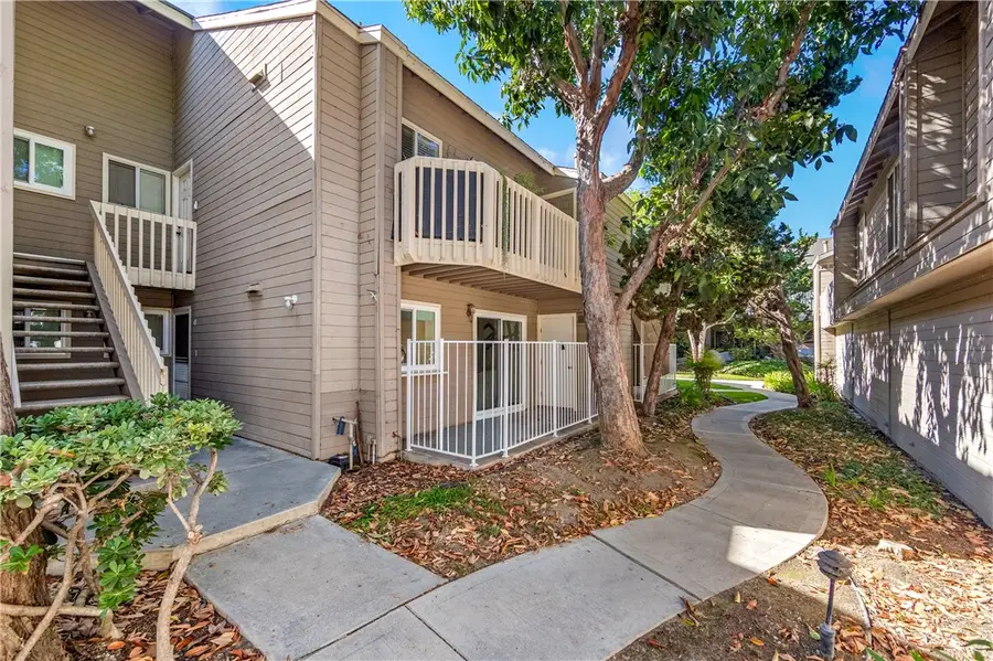 12562 Dale #48, Garden Grove, CA 92841 - #2