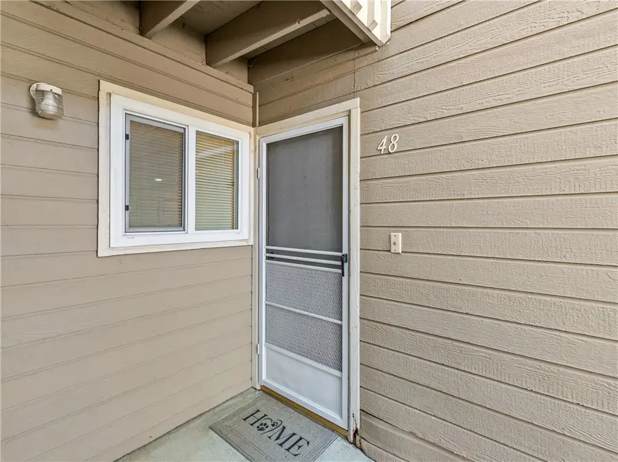 12562 Dale #48, Garden Grove, CA 92841 - #3