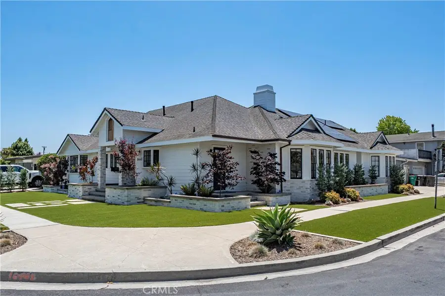 6440 E El Roble Street, Long Beach, CA 90815 - #3