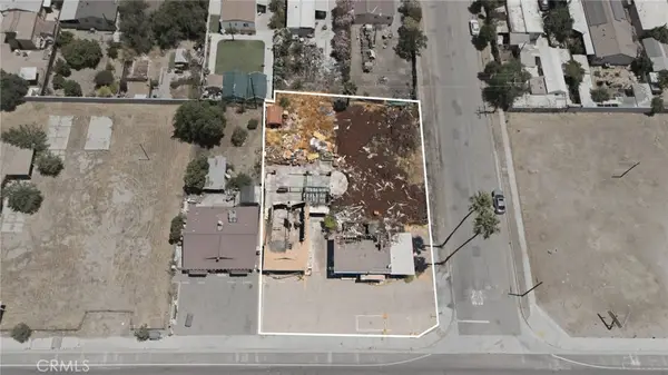 27682 Us Highway 74, Menifee, CA 92585