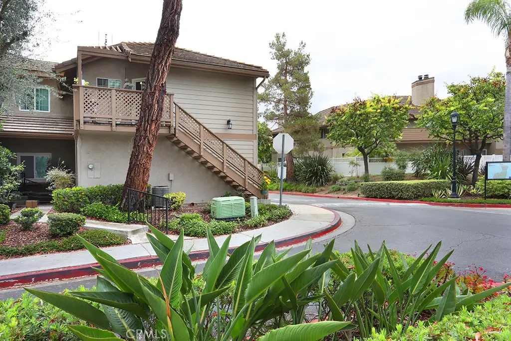 24441 Hillsdale #116, Laguna Hills, CA 92653 - #1