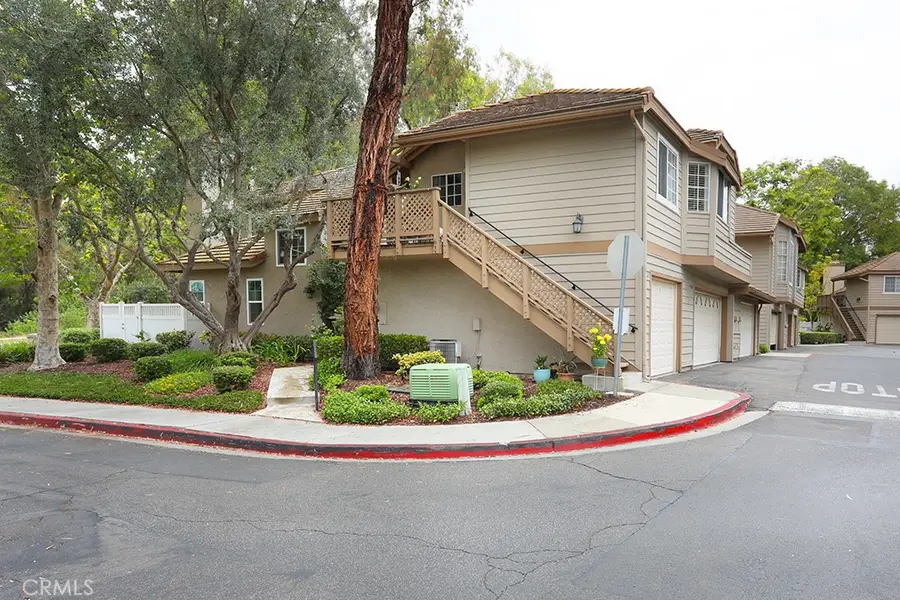 24441 Hillsdale #116, Laguna Hills, CA 92653 - #2