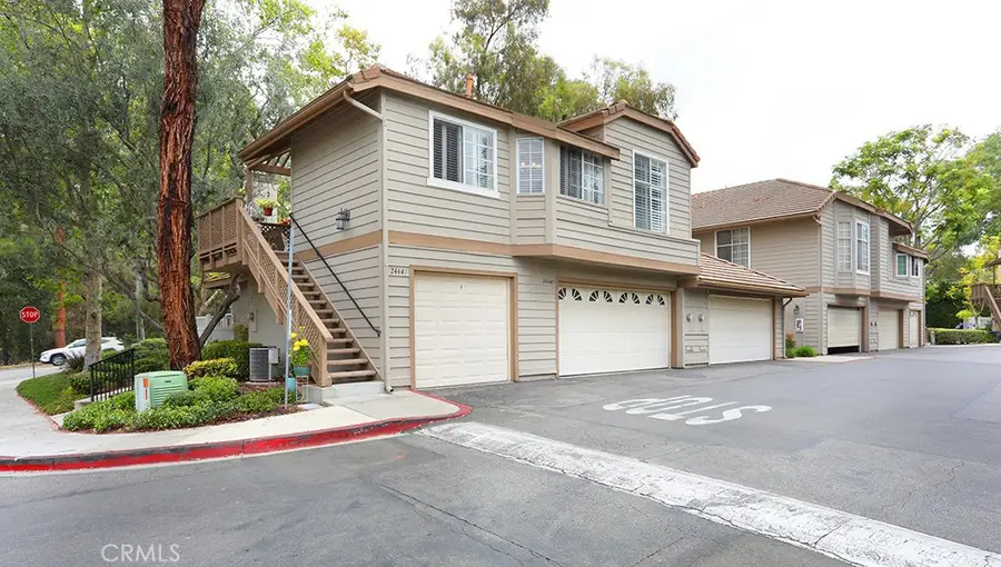 24441 Hillsdale #116, Laguna Hills, CA 92653 - #3