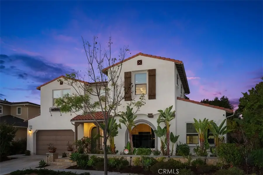 101 Score, Irvine, CA 92618 - #2