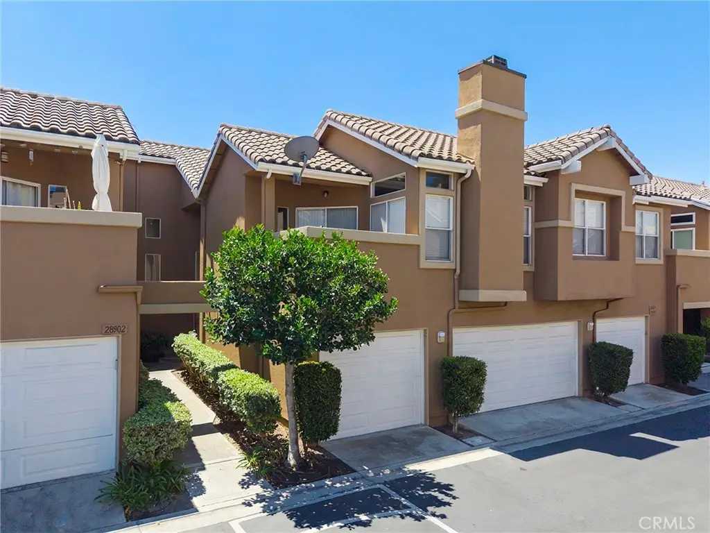 28496 Klondike Dr, Lake Forest, CA 92679 - #1