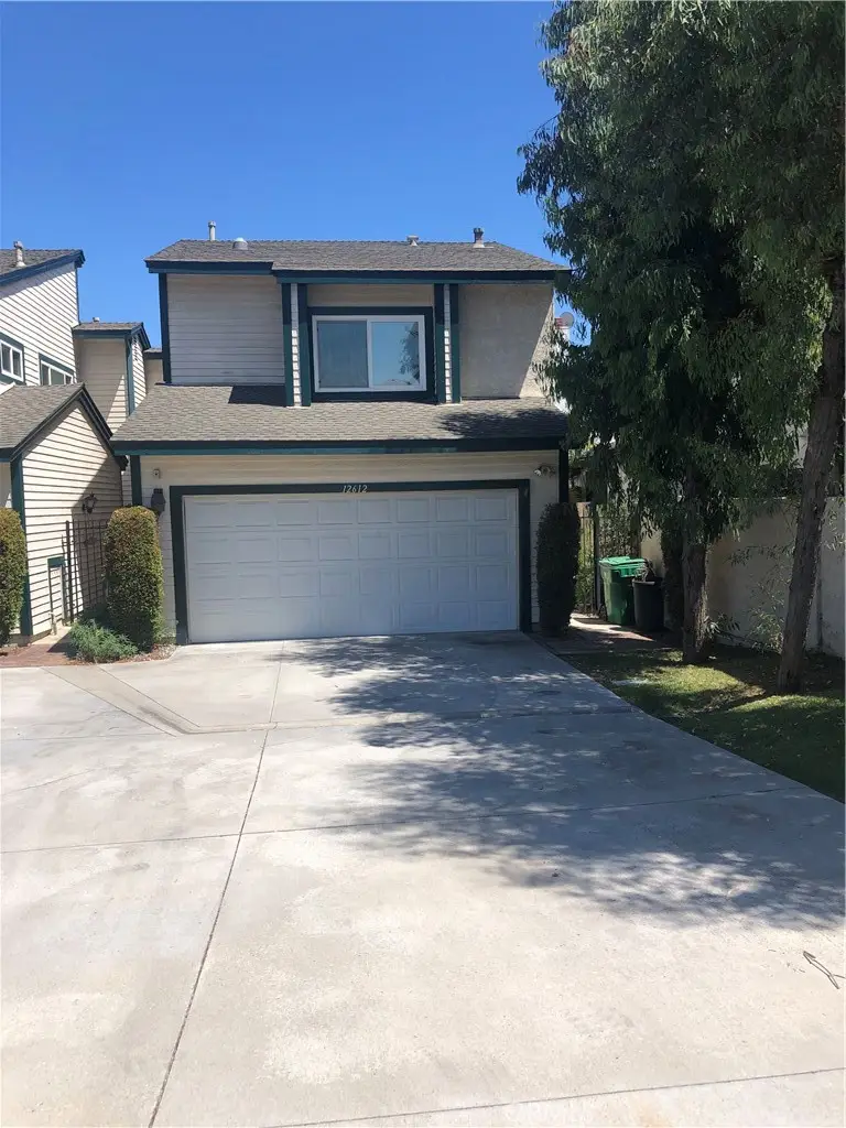 12612 Newport Ave #3, Tustin, CA 92780 - #1