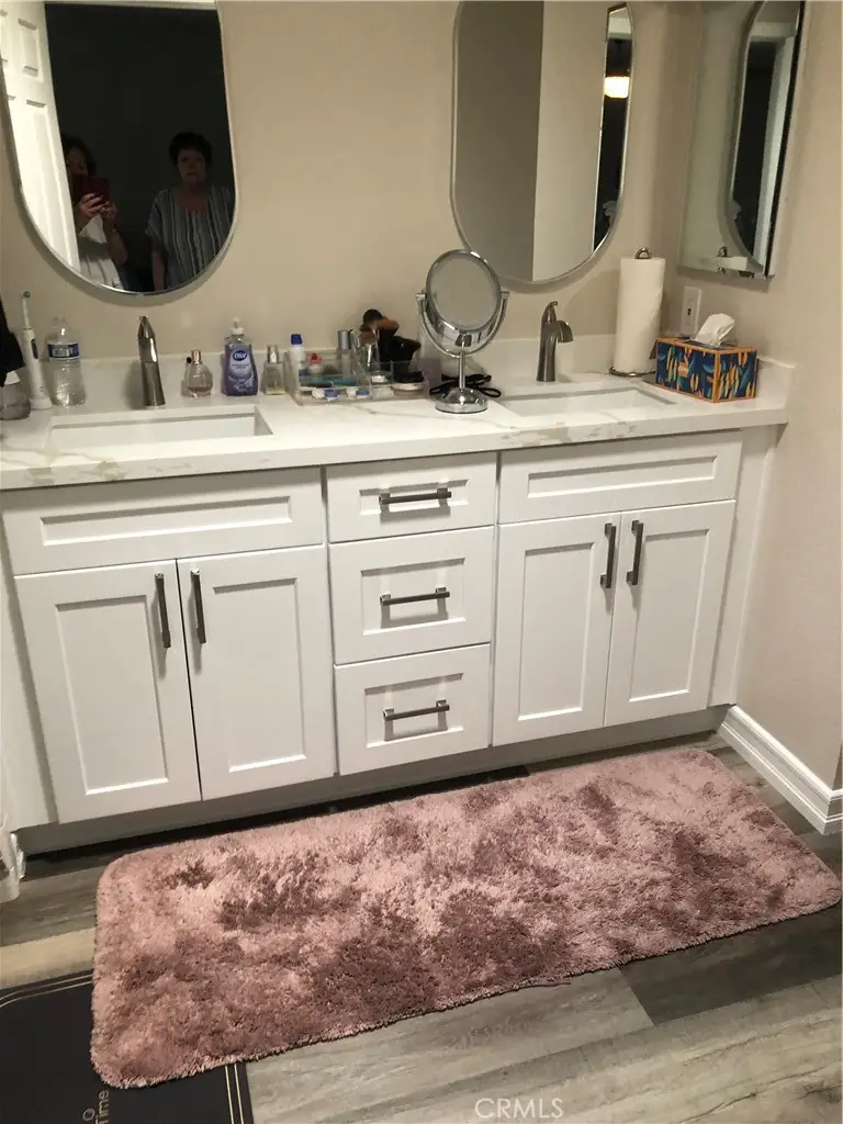 12612 Newport Ave #3, Tustin, CA 92780 - #2