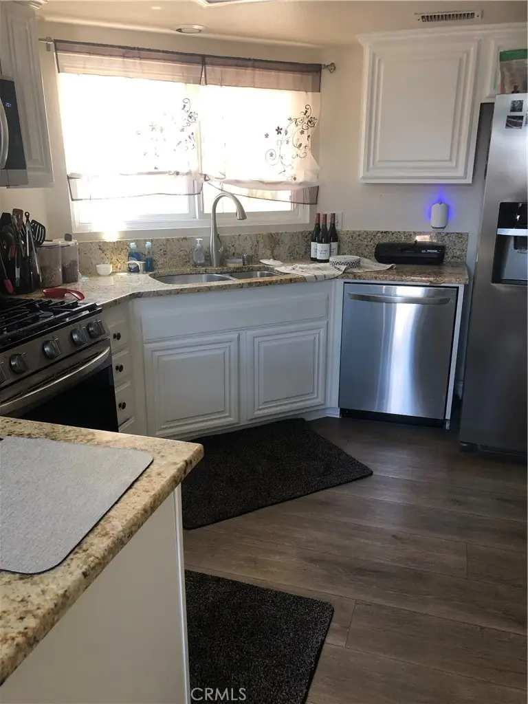 12612 Newport Ave #3, Tustin, CA 92780 - #3