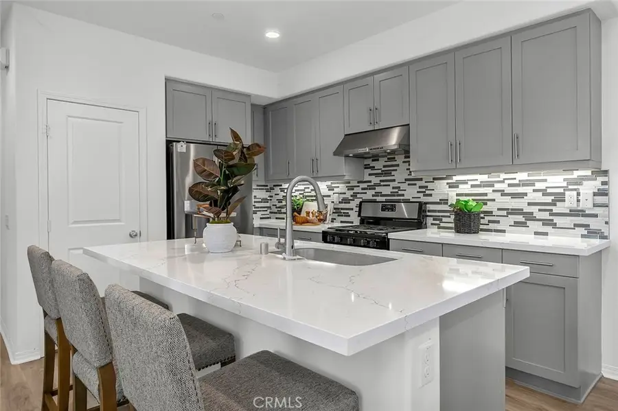 2180 Citrus Place #C, Hacienda Heights, CA 91745 - #3