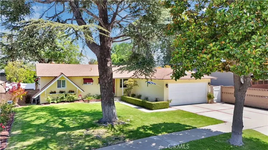 2415 E Oakmont, Orange, CA 92867 - #3