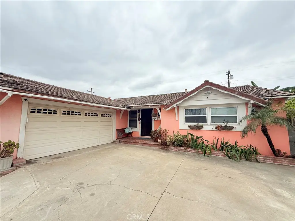 7328 Wilson, Buena Park, CA 90620 - #1