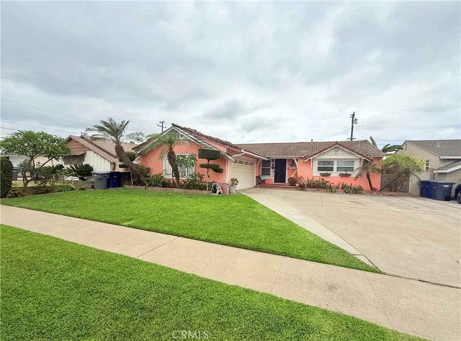 7328 Wilson, Buena Park, CA 90620 - #2