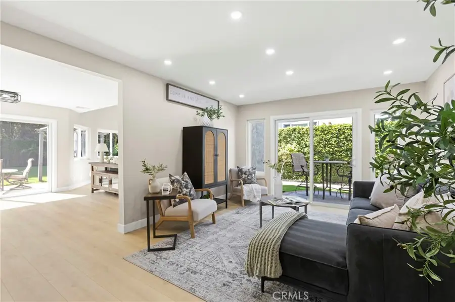 1421 Strattford Street, Brea, CA 92821 - #3