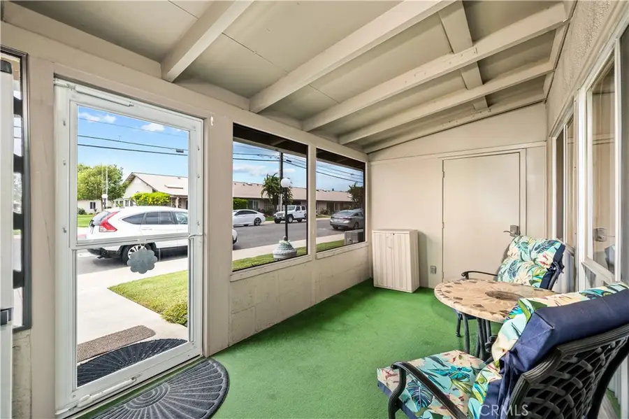 1260 Oakmont Road #53i, Seal Beach, CA 90740 - #2