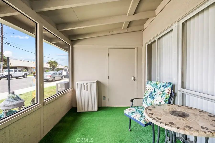 1260 Oakmont Road #53i, Seal Beach, CA 90740 - #3