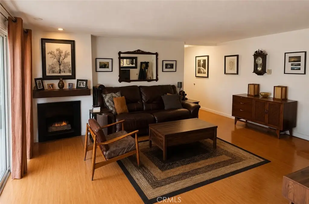 8163 Redlands #39, Playa Del Rey, CA 90293 - #1