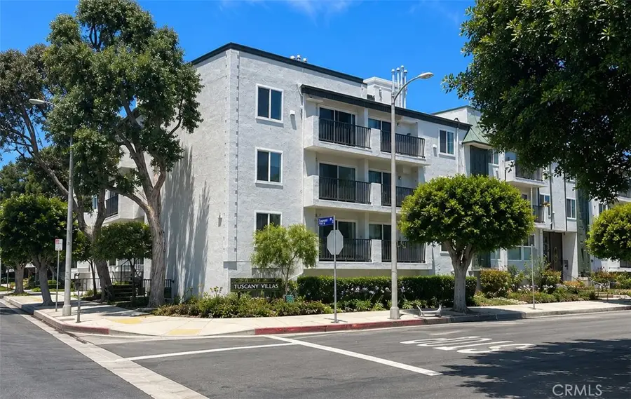 8163 Redlands #39, Playa Del Rey, CA 90293 - #2