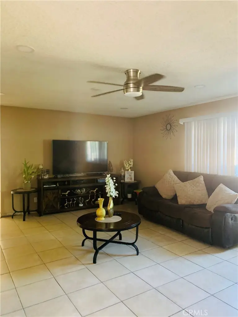 860 S Chantilly, Anaheim, CA 92806 - #3