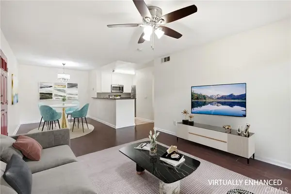 2450 San Gabriel Way #104, Corona, CA 92882