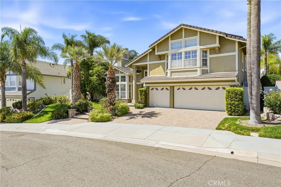 20361 Via Badalona, Yorba Linda, CA 92887 - #3