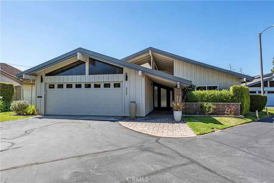4225 Virginia Vista, Long Beach, CA 90807 - #2